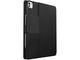 Калъфи за таблети Speck Balance Folio Apple iPad Pro 13-inch Case, (W/MB) (BLACK/BLACK/WHITE)