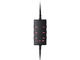 Слушалки Redragon Aurora H376BR