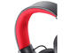 Слушалки Redragon Aurora H376BR