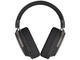 Слушалки Redragon Arrow H858
