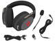 Слушалки Redragon Arrow H858