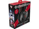 Слушалки SteelSeries Arctis Nova 7 Wireless Faze Clan Edition