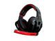 Слушалки Gamdias EROS GS-GHS2200
