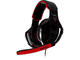 Слушалки Gamdias EROS GS-GHS2200-USB