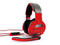Слушалки Gamdias HEBE GS-GHS2300-USB