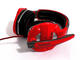 Слушалки Gamdias HEBE GS-GHS2300-USB