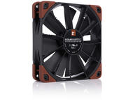Вентилатори Noctua NF-F12 industrialPPC-24V-2000 SP IP67 PWM