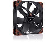 Вентилатори Noctua NF-A14 industrialPPC-24V-3000 SP IP67 PWM
