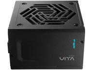 Захранвания за компютри FSP Group VITA GM 650W ATX 3.1