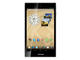 Таблети Prestigio  MultiPad Color 8.0 3G 16GB, зелен цвят