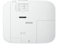 Проектори Epson EH-TW6250