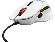 Мишки Glorious Model I (Matte White)