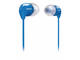 Слушалки Philips SHE3590BL