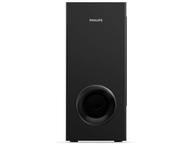 Колони Philips TAPB405