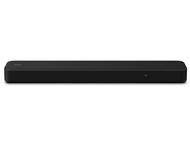 Колони Sony HT-S2000