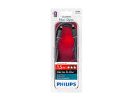 Кабели и Адаптери Philips оптичен аудио кабел, 1.5м, 3.5мм адаптер
