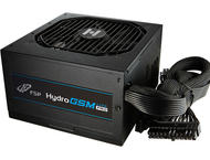 Захранвания за компютри FSP Group Hydro GSM Lite PRO 550W