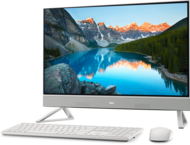 All in One Dell Inspiron 27 7730