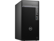 Компютри Dell OptiPlex 7020 MT Plus