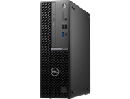 Компютри Dell OptiPlex 7020 SFF Plus