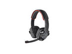 Слушалки TRUST GXT340 7.1
