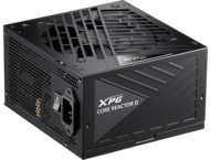 Захранвания за компютри XPG CORE REACTOR II 750W ATX 3.0
