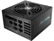 Захранвания за компютри FSP Group Hydro G PRO 1200W ATX 3.0