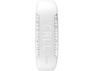Смарт гривни Polar Loop2 Swarovski Crystal