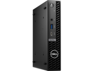Mini PC Dell OptiPlex Micro 7020