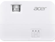 Проектори Acer X1529Ki