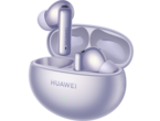 Слушалки Huawei FreeBuds 6i Purple