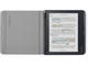 Калъфи за таблети Kobo Libra Colour Notebook SleepCover