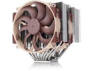 Охладители Noctua NH-D15 G2