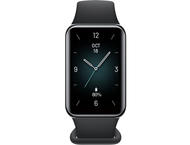 Смарт гривни Honor Band 9 Black