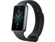 Смарт гривни Honor Band 9 Black