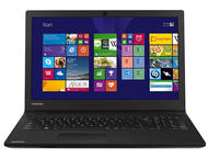 Лаптопи Toshiba Satellite Pro R50-B-11U с подарък чанта и мишка