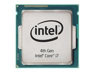 Процесори Intel Core i7-4790