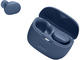 Слушалки JBL Tune Buds, Blue