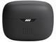 Слушалки JBL Tune Buds, Black