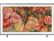 Телевизори Samsung 43LS03D Frame