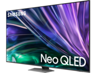 Телевизори Samsung 75QN85D
