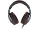 Слушалки Focal Hadenys