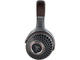 Слушалки Focal Hadenys