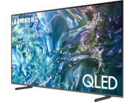 Телевизори Samsung 55Q67D