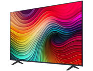 Телевизори LG 55NANO81T3A
