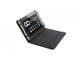 Калъфи за таблети Калъф GoClever Protective Stand case