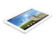 Таблети Acer Iconia Tab 10 (A3-A20FHD) 32GB, бял цвят
