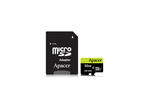 Карти памет 32GB microSDHC Apacer Class 10