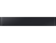 Колони Samsung HW-S60D
