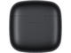 Слушалки Huawei FreeBuds SE 2, Black